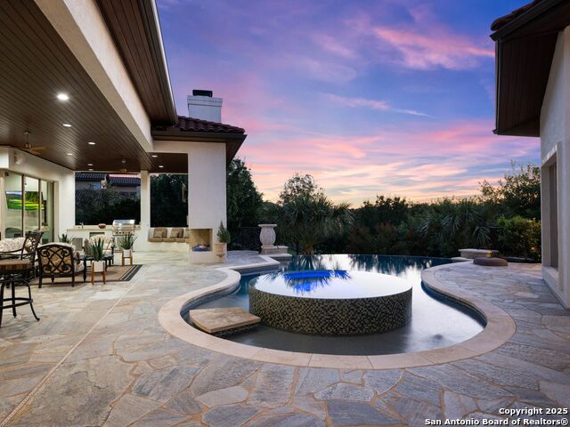131 Champions Bend Property Photo 54