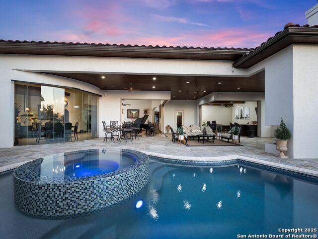 131 Champions Bend Property Photo 55