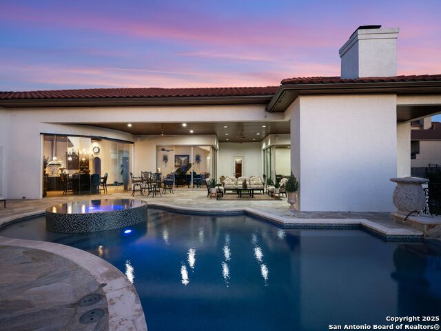 131 Champions Bend Property Photo 56