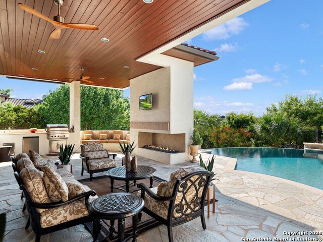 131 Champions Bend Property Photo 59