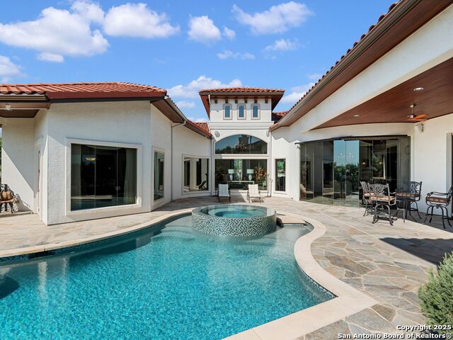 131 Champions Bend Property Photo 61
