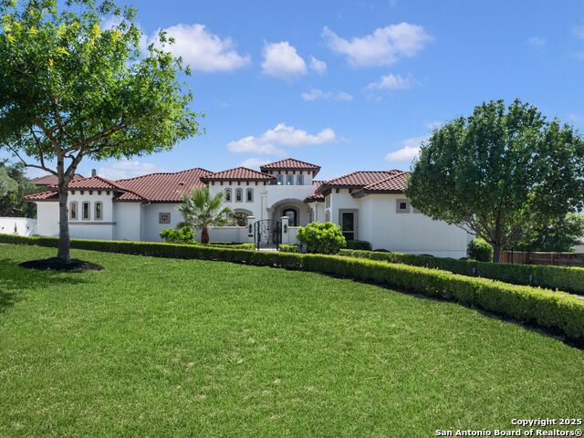 131 Champions Bend Property Photo 63