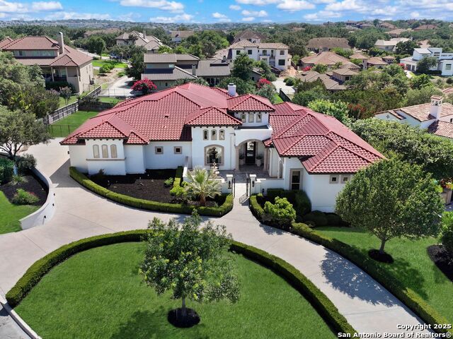 131 Champions Bend Property Photo 64