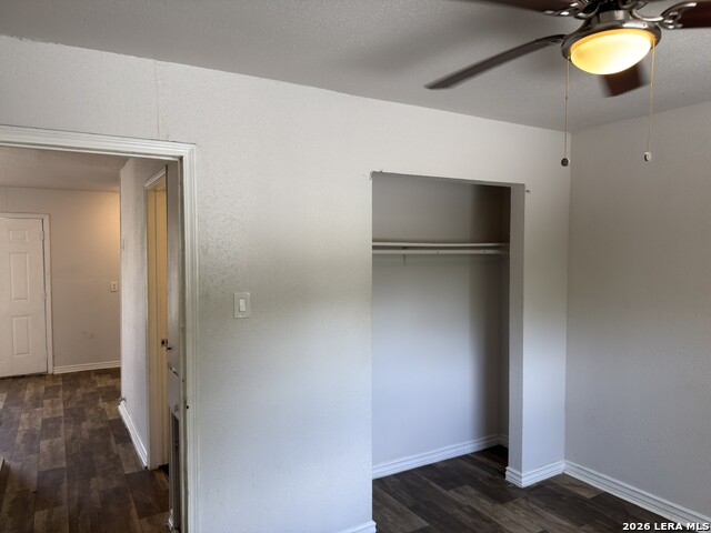 3614 Neer Property Photo 1
