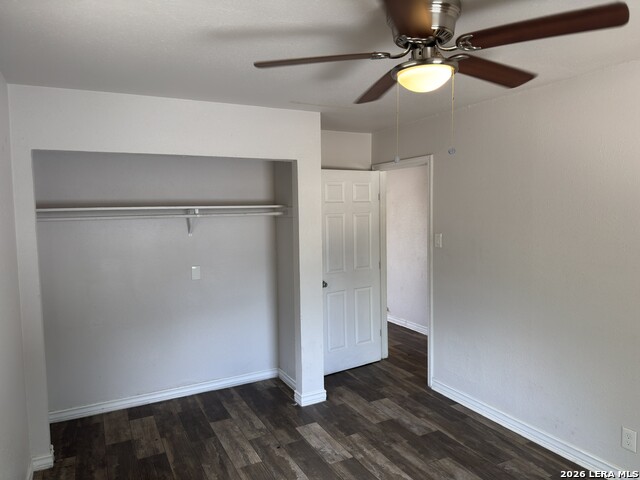 3614 Neer Property Photo 3