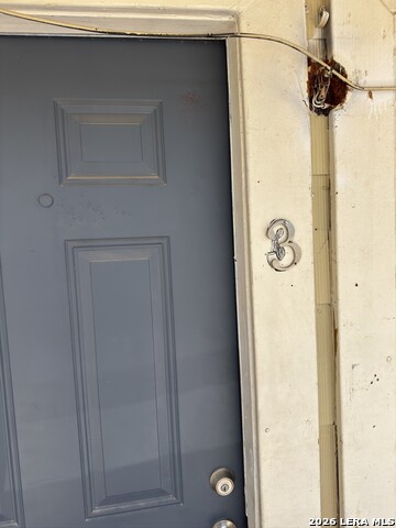 3614 Neer Property Photo 5