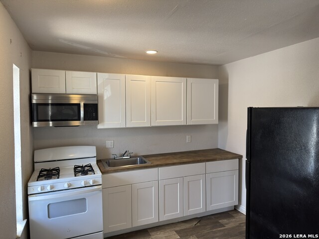 3614 Neer Property Photo 7