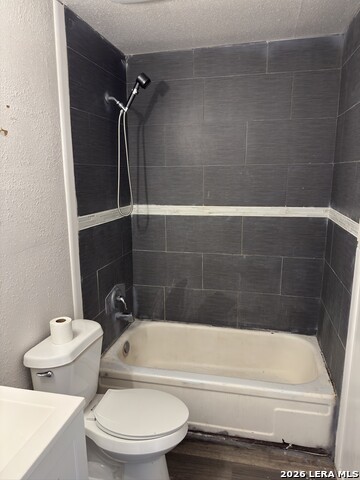 3614 Neer Property Photo 9