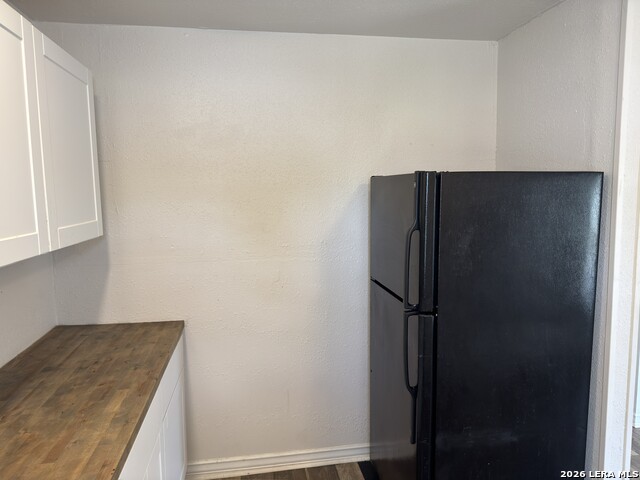 3614 Neer Property Photo 10
