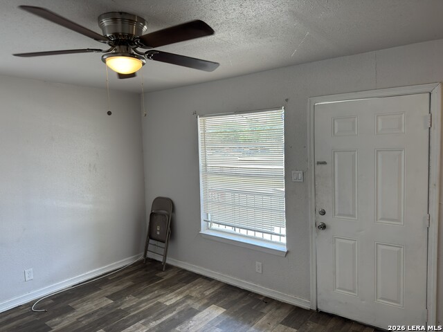 3614 Neer Property Photo 11