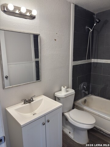 3614 Neer Property Photo 12