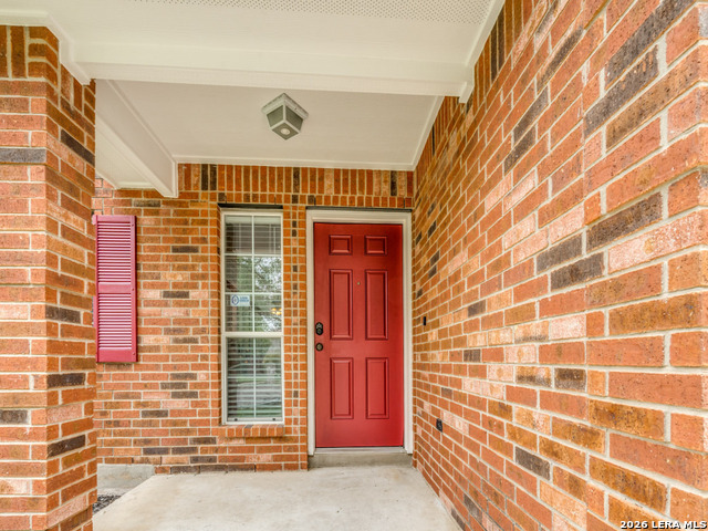 435 Abigail Property Photo 4