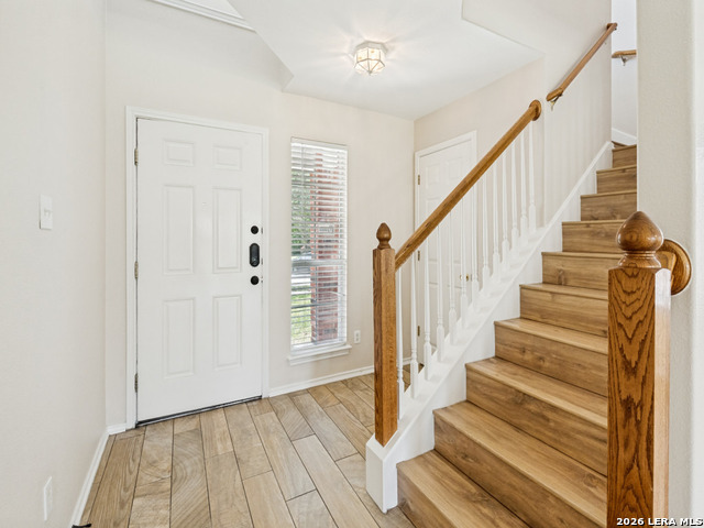 435 Abigail Property Photo 5
