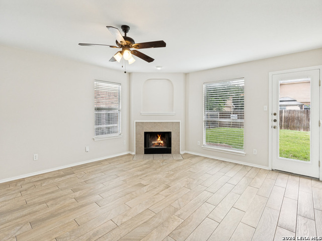 435 Abigail Property Photo 6
