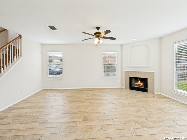 435 Abigail Property Photo 7