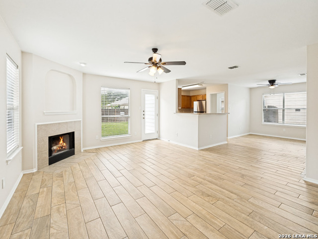 435 Abigail Property Photo 11