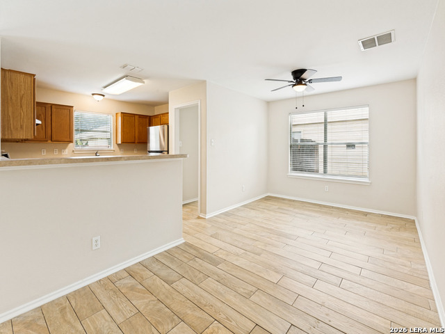 435 Abigail Property Photo 12