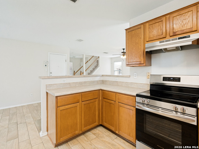 435 Abigail Property Photo 14