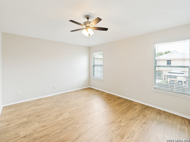 435 Abigail Property Photo 20