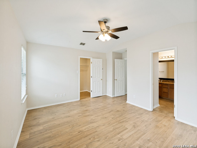 435 Abigail Property Photo 21