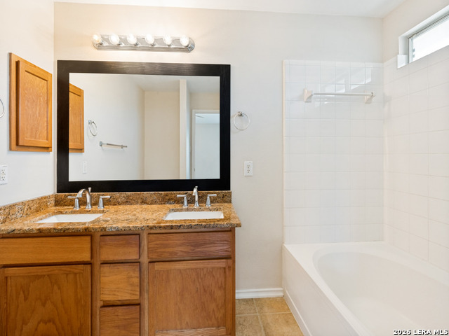 435 Abigail Property Photo 24
