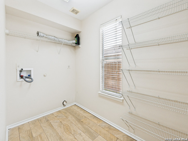 435 Abigail Property Photo 25
