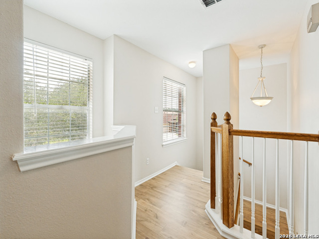 435 Abigail Property Photo 26