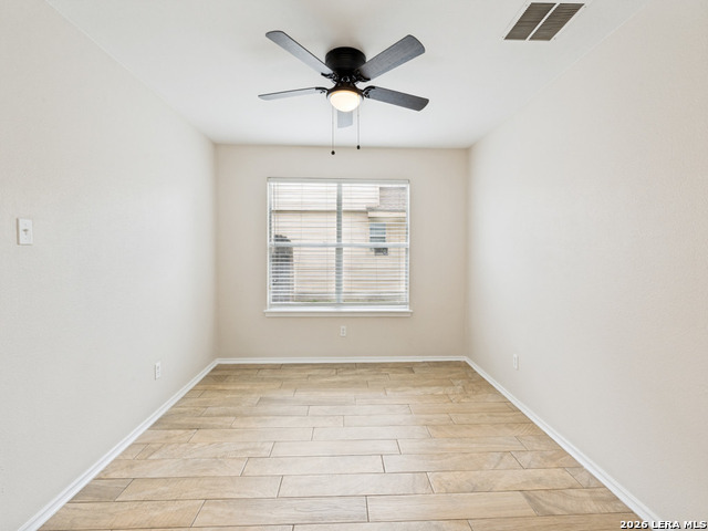 435 Abigail Property Photo 27