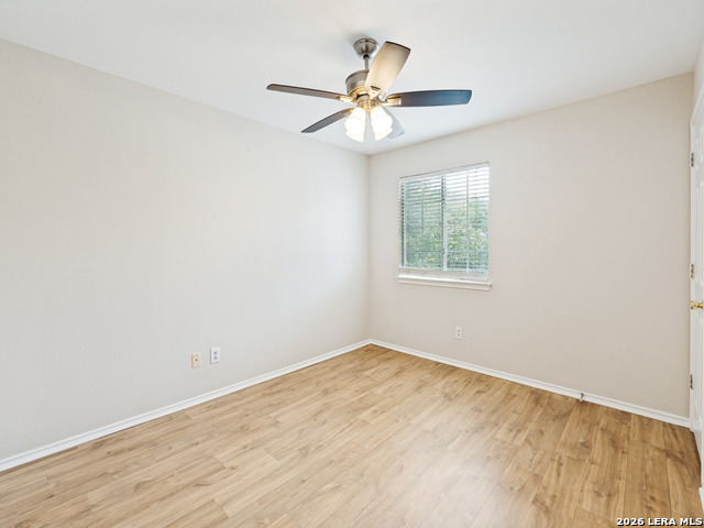 435 Abigail Property Photo 28