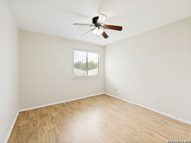 435 Abigail Property Photo 29