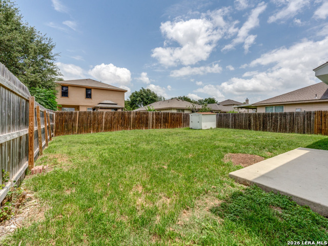 435 Abigail Property Photo 34
