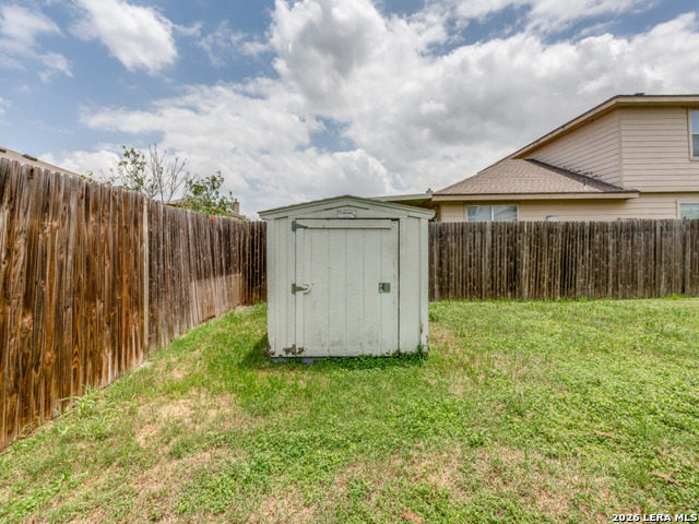 435 Abigail Property Photo 37