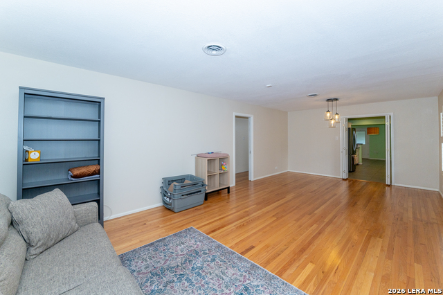 636 Rittiman Rd Property Photo 10