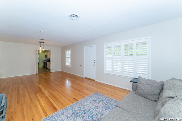 636 Rittiman Rd Property Photo 11