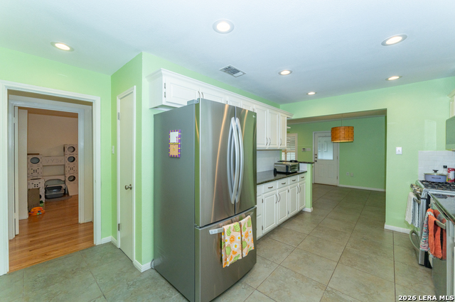 636 Rittiman Rd Property Photo 12
