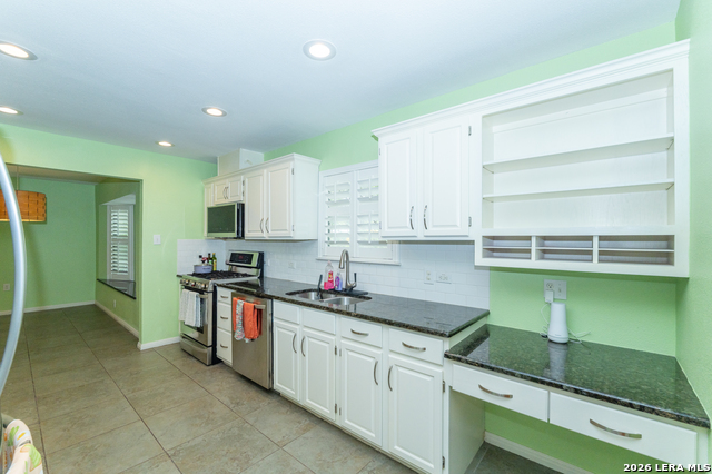 636 Rittiman Rd Property Photo 13