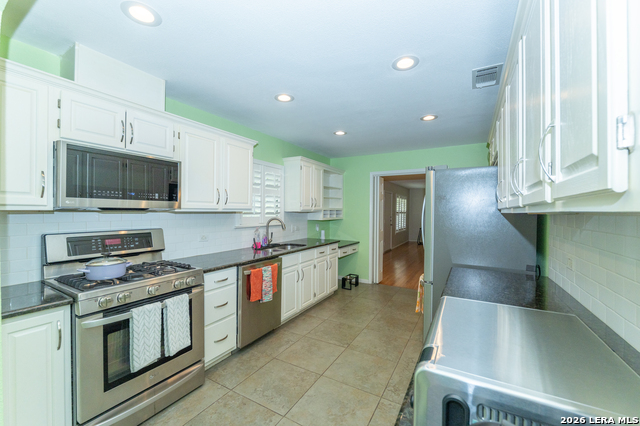 636 Rittiman Rd Property Photo 14