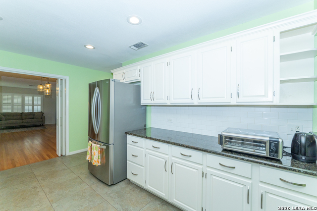 636 Rittiman Rd Property Photo 15