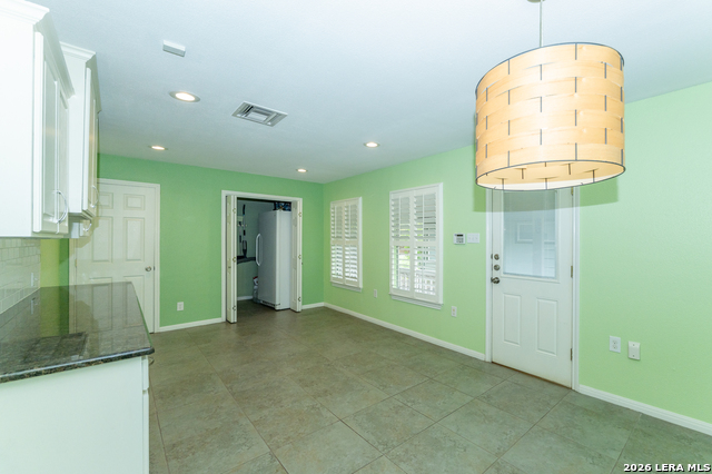 636 Rittiman Rd Property Photo 16
