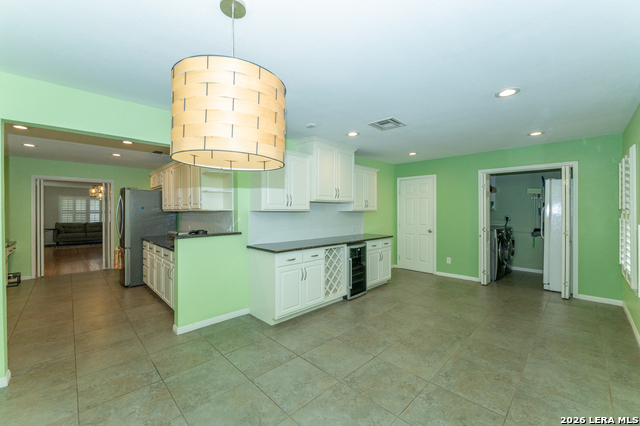 636 Rittiman Rd Property Photo 17