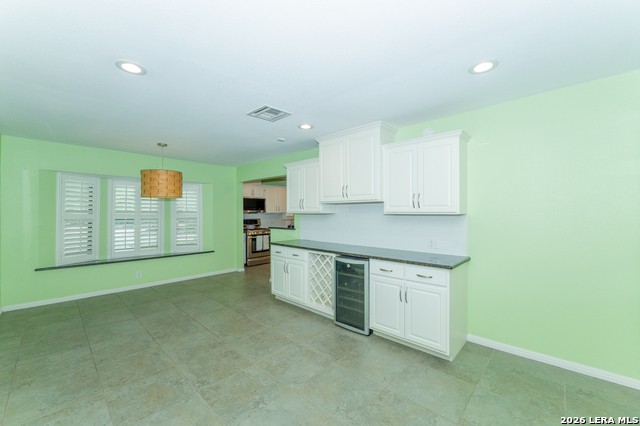 636 Rittiman Rd Property Photo 18