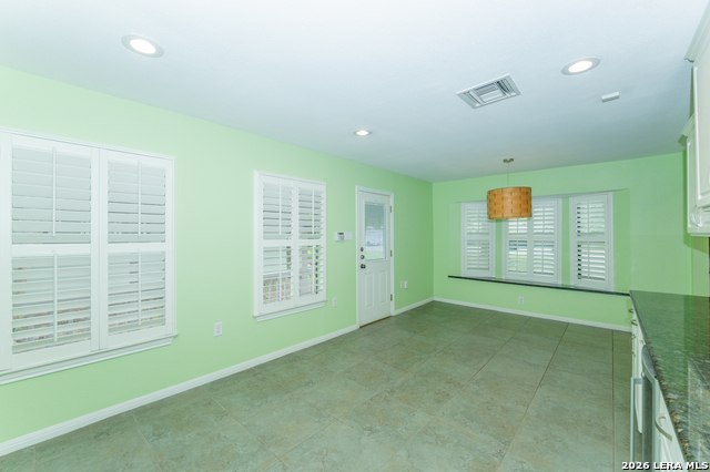 636 Rittiman Rd Property Photo 19