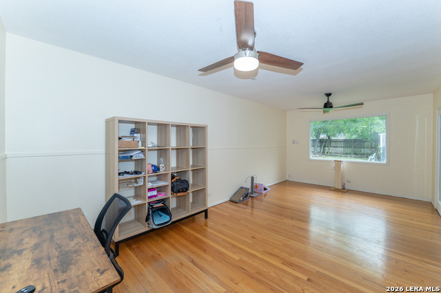 636 Rittiman Rd Property Photo 20