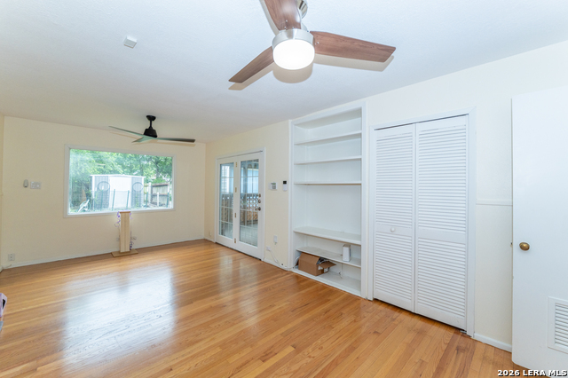 636 Rittiman Rd Property Photo 21