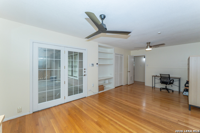 636 Rittiman Rd Property Photo 22