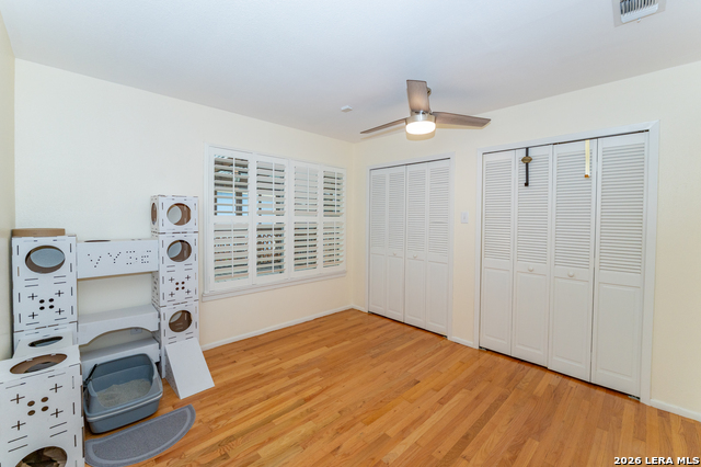 636 Rittiman Rd Property Photo 24