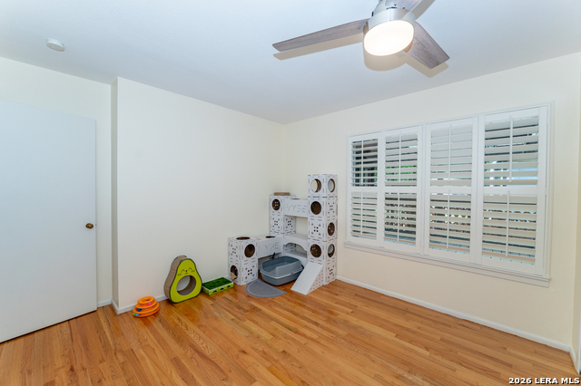 636 Rittiman Rd Property Photo 25