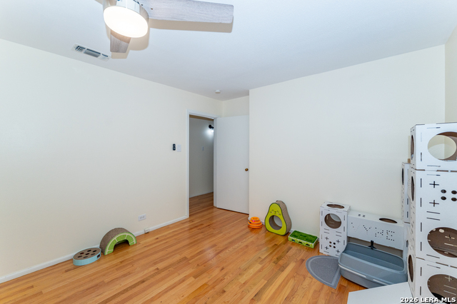 636 Rittiman Rd Property Photo 26