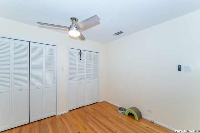 636 Rittiman Rd Property Photo 27
