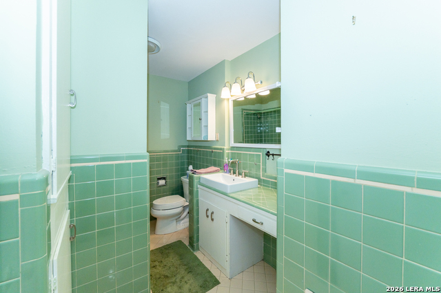 636 Rittiman Rd Property Photo 28